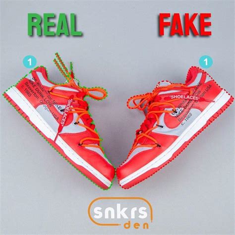 check shoes fake or real|how to authenticate shoes.